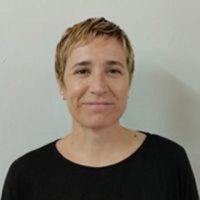 Kuqui Guillem