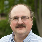 Matthew Koss
