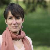 Sarah Goutagny