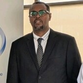 Abdek Mahamoud Abdi