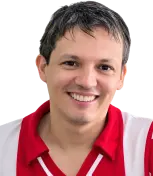 Guilherme Pedreschi