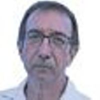 Tomás Sánchez Santiago