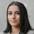 Мари Гермьор