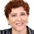 Mary-Beth Hosking