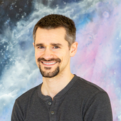 Andrew Battisti