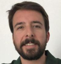 Álvaro Gálvez Medina