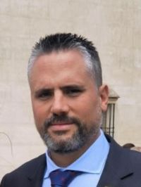José María Vera