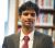 David Sathuluri And