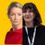 Dr Sabrina Fitzsimons & Professor Catherine Furlong