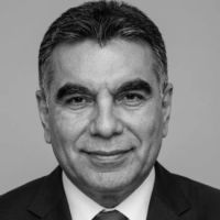 Manuel Barrios Gil