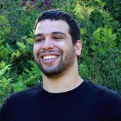 Itamar Shatz