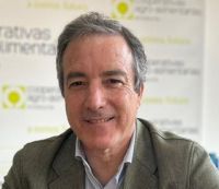 Jaime Martínez-Conradi