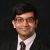 Pranav Padmanabhan