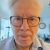 Tor Dishington Johansen