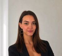 Pia Jungbauer