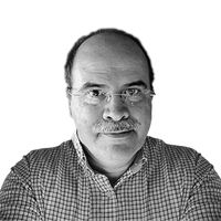 Paulo Moniz