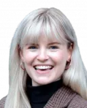 Ariana Turner Ph.d