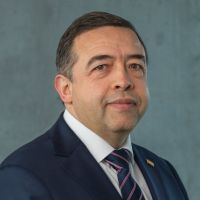 Andrés Varela Fleckenstein