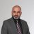 Prof. Dr. Fevzi Rençber