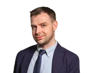 Mateusz Mazzini