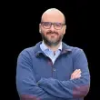 Gustavo Piedrahíta