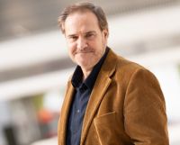 Carlos López Olano