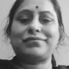Geetha Venkatesan