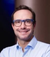 Carlos Zavala
