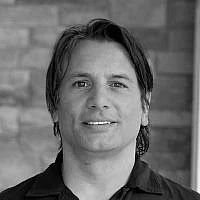Joe Cianciotto