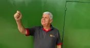 Nelsão da Força
