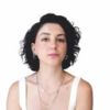 Derya Doğan