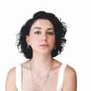 Derya Doğan