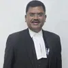 Suresh Bahadur Singh