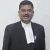 Suresh Bahadur Singh