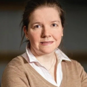 Nathalie Renaud