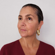 Ceci Arango