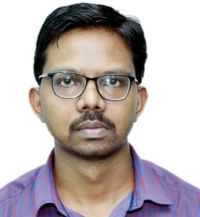 Akhilesh Kumar