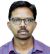 Akhilesh Kumar