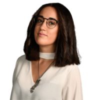 Mafalda Bastos de Moura