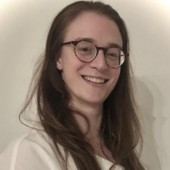 Audrey Denis-Bosio