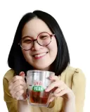 Jeanette Hu Ms