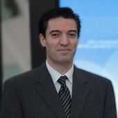 Miguel Ángel Aloy