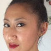 Candice Wu