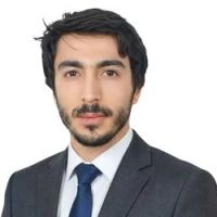 Davut Karabulut