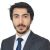 Davut Karabulut