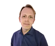 Marcus Böick
