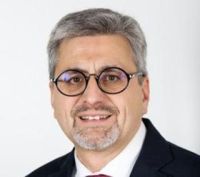 Josele Aguilar
