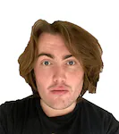 Fionnbharr Rodgers