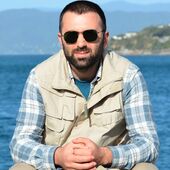 Levan Tielidze