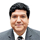 Guillermo Estrugo
